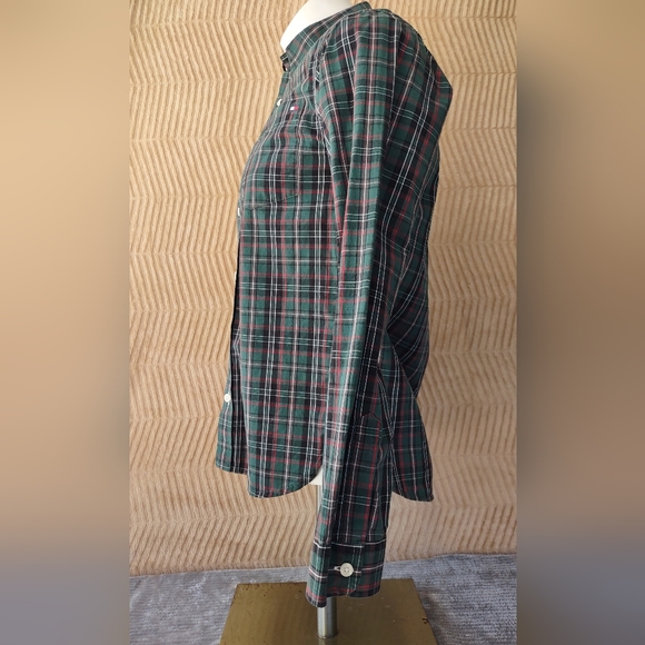 Tommy Hilfiger Women's - Picture 4 of 12